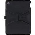 THULE Atmos X3 pouzdro pro iPad® Pro 12,9&quot;, černá_891738962