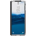 UAG ochranný kryt Plyo pro Samsung Galaxy Z Fold5, bílá_1535354012