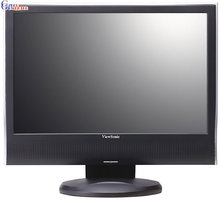 ViewSonic VG2230WM - LCD monitor 22&quot;_1381659422