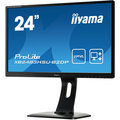 iiyama ProLite XB2483HSU-B2DP - LED monitor 24&quot;_1722131361