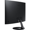 Samsung S360C - LED monitor 24&quot;_1003989970