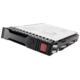 HPE server disk 480GB/SATA/SFF