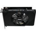 PALiT GeForce RTX 3050 StormX, 8GB GDDR6_950487393