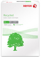 Xerox Recycled A4 80g/m 500 listů_1062518530