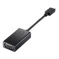 HP USB-C to VGA Adapter_893412982