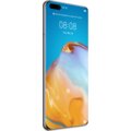Huawei P40 Pro, 8GB/256GB, Black_411244226
