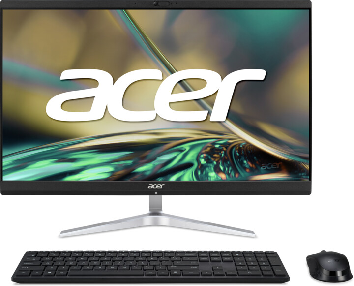 Acer Aspire C24-1750, černá_1565379863