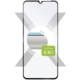 FIXED ochranné sklo Full-Cover pro Motorola Moto E13, lepení přes celý displej, černá_136587102