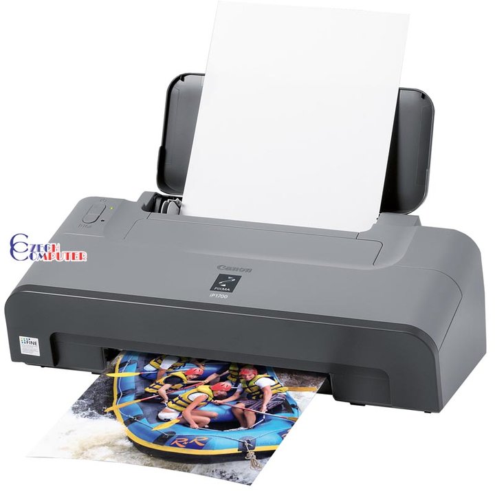 Как настроить принтер на макбуке. Принтер кэнон пиксма 1000. Принтер canon lbp 2910. Canon bjc 1000. Драйвер на принтер canon mf 4010.