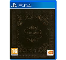 Dark Souls Trilogy (PS4)_1299566348