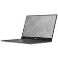 Dell XPS 13 (9360) Touch, zlatá_1213327778