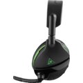 Turtle Beach Stealth 600X, černá_1013764163