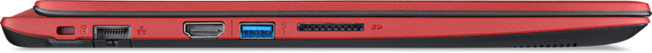Acer Aspire 1 (A114-32-C8FY), červená_75403293