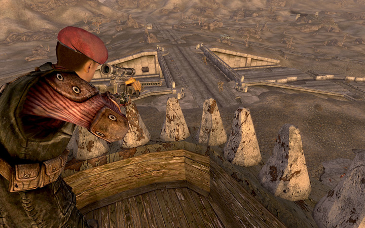 Fallout New Vegas (PS3)_1029539003