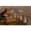 Fallout New Vegas (PS3)_1029539003