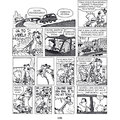 Komiks Calvin a Hobbes, 1.díl_1175573933
