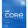 Intel Core i5-11600KF_439185600