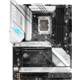 ASUS ROG STRIX B660-A GAMING WIFI D4 (DDR4) V2 - Intel B660_2138370672