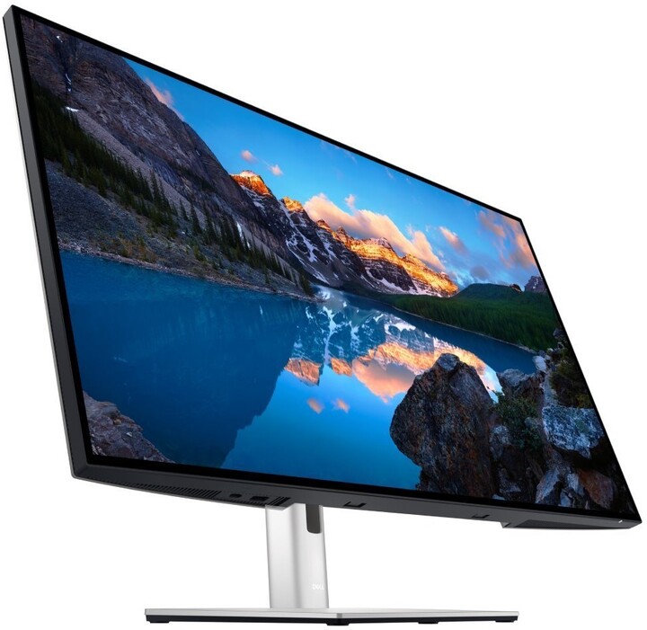 Dell U3223QE - LED monitor 31,5&quot;_325924871