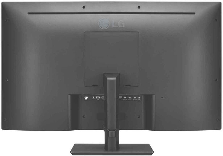 LG 43UN700-B - LED monitor 42,5&quot;_396849398