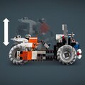 LEGO® Technic 42178 Vesmírný nakladač LT78_999471864