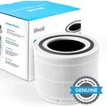 Levoit Core400S-RF - filtr pro Core400S_383340417