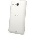 Acer Liquid Z520 - 8GB, bílá_1311130661