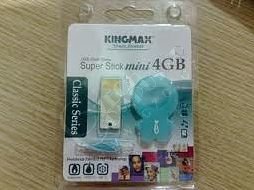 MSI CX623-015CZ + Kingmax Super Stick mini 4GB_1466173195