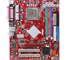 MicroStar 865GM3-Vb - Intel 865G_1865645463