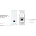 Ubiquiti UA-G2-SK - UniFi Access G2 Starter kit_1600643134