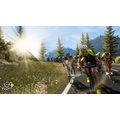 Tour de France 2018 (Xbox ONE)_849168556