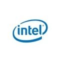 Intel vstupuje do světa SSD disků