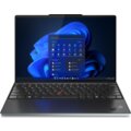Lenovo ThinkPad Z13 Gen 1, šedá_2077294004