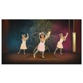 Just Dance Kids 2014 (Xbox 360)_380297225