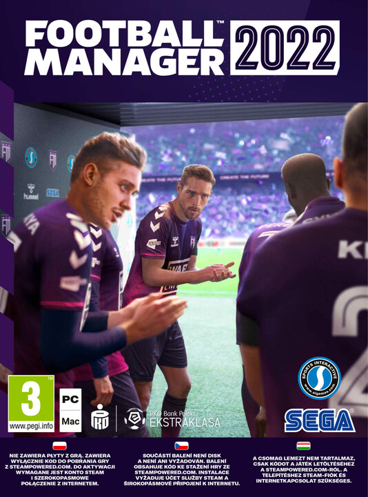 Football Manager 2022 (PC)_1646968081