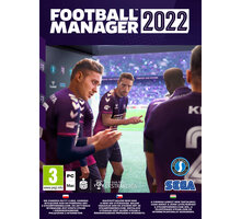 Football Manager 2022 (PC)_1646968081