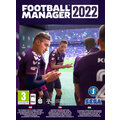 Football Manager 2022 (PC)