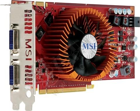 MSI N9600GT-2D512-OC 512MB, PCI-E_356299646