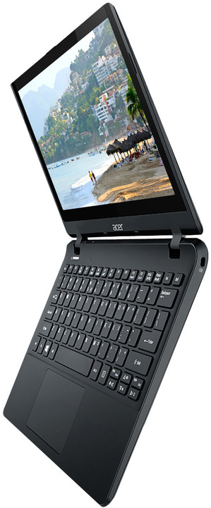 Acer TravelMate B115-M-C0EA, černá_1610368641