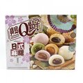 Mochi rýžové koláčky He Fong japonský Mix 600 g_1537858033