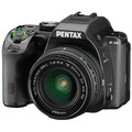 Pentax K-S2, černá + DAL 18-50mm WR_907773356