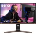 BenQ EW2880U - LED monitor 28&quot;_1080335559