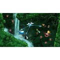 Rayman Origins (Xbox 360)_165798328