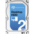 Seagate Desktop HDD - 2TB_2062680079