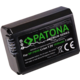 Patona baterie pro Sony NP-FW50 1030mAh Li-Ion PREMIUM_175518484