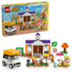 LEGO® Animal Crossing™ 77052 K.K. a koncert na náměstí_1069889623