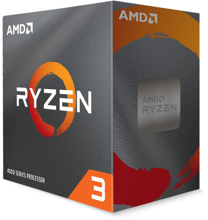 AMD Ryzen 3 4100_604860601