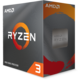 AMD Ryzen 3 4300G_318584670