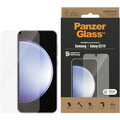 PanzerGlass ochranné sklo fotoaparátu pro Samsung Galaxy S23 FE_1950608260