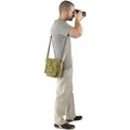 National Geographic EE Shoulder Bag S (2344)_53614944